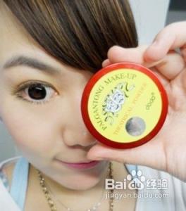 定妆粉哪个牌子好 哪个牌子运动鞋便宜? 化妆可以不用定妆粉吗?