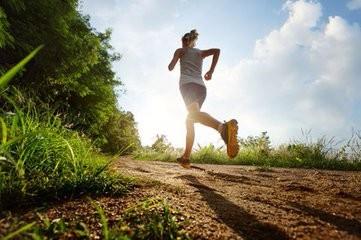 跑步的方法和技巧视频 跑步的方法和技巧