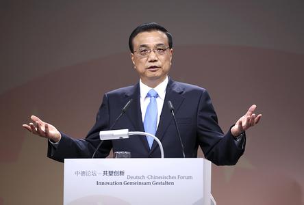 桥梁建设者 吕宁 中德空中桥梁的建设者——访国家友谊奖获得者德国专家吕宁