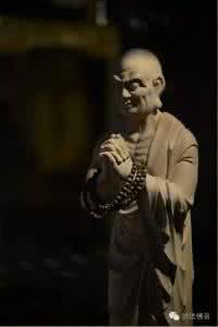 佛家经典智慧故事全集 【佛典故事】舍利弗的智慧:施一口水