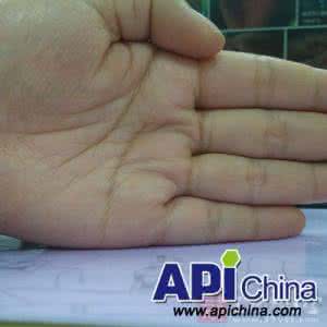 永恒纪元合装备必成法 男人身上多一物两年内必成土豪