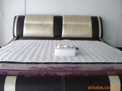 无印良品床垫质量如何 空调床垫质量 床垫质量如何识别