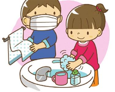宝宝如何预防手足口病 宝宝怎么预防手足口病 宝宝该如何预防手足口病