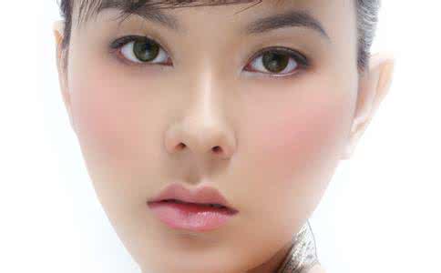 baidujiankang jiankang.baidu.com@v 激光祛斑有效吗