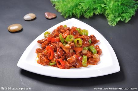 啤酒牛肉的家常做法 啤酒烧牛肉
