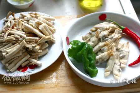 新鲜蛏子带泥怎么保存 新鲜蛏子怎么挑选？蛏子怎么洗？