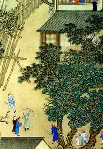 老中医防癌秘方 10个养生秘方不可缺 防癌最是有效果