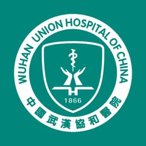 协和医院什么强 全国医院哪家强?这次不是协和了