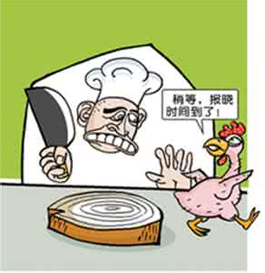人生的真谛 揭示人生真谛的十二个问题