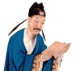 唐朝大诗人王昌龄用 盛唐诗人王昌龄怎么死的 王昌龄怎么死的