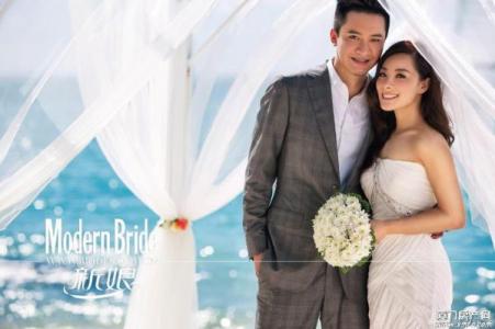 老公有外遇怎么处理 浪漫美女：可靠老公有外遇我会更兴奋