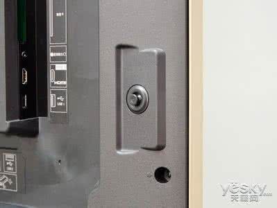 夏普ud30a uf30a区别 夏普uf30a和ud30a区别 夏普a1和c1有什么区别