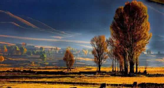 憧憬和向往 带上你的向往、想象、憧憬、渴望，和我们一起走进西藏