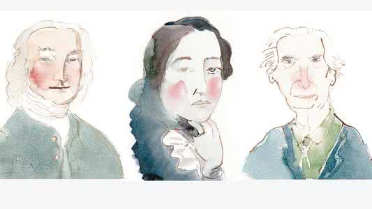 不疯魔不哲学 《不疯魔,不哲学》:新瓶装旧酒,味也清醇