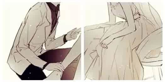 女主是长公主的姐弟恋 姐弟恋是怎样一种体验？