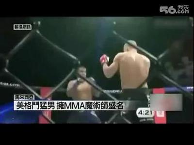 女朋友说没有新鲜感 和女友做爱怎么保持新鲜感：1、做爱时用灯光、音乐增添浪漫