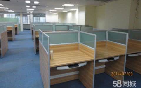 存货盘点表 办公家具盘点表 二手办公家具市场简介 二手办公家具市场盘点