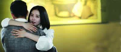 那时我们还不懂爱情 有些情，我们亦然不懂