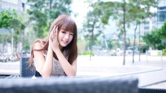 事业单位车补何时到位 男女这点事,这十三句,分析的太到位了