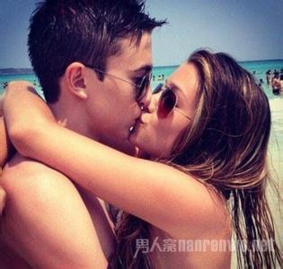 男人追女人的绝招 男人追女人，如何一招致命