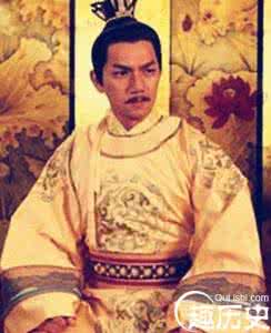 李旦简介 李旦的皇后生平简介 李旦的皇后