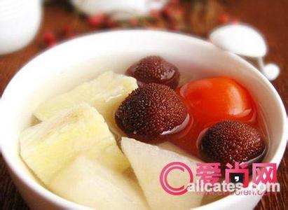 红薯减肥食谱 红薯减肥瘦身食谱
