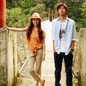 红颜蓝颜 红颜黄了你，蓝颜绿了他（转载）