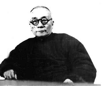 严独鹤 陆小凤 严独鹤