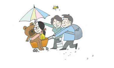 小说校长成长史 特级校长的成长史:教育人该如何善用工具、方法和资源?