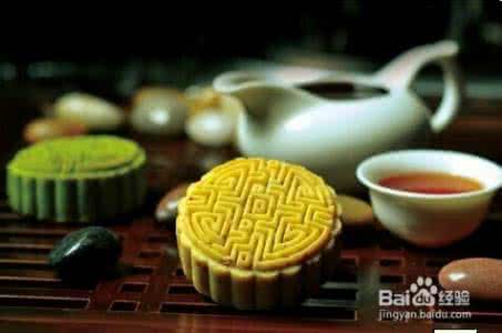 如何挑选正宗美王月饼 中秋节挑选月饼的一些注意事项