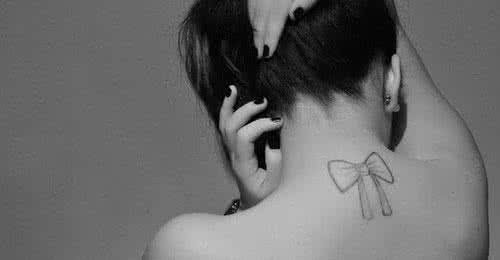 无情的坏男人 情场不寻常，女人爱坏男人....