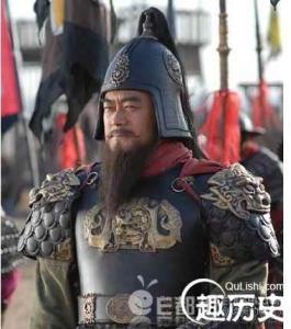 宋江和卢俊义两大集团 在小说水浒传中宋江为什么提拔卢俊义做二把手？