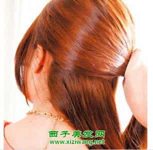 双层网  的钩法，不会的学习下吧！