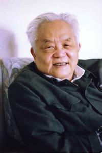 改革开放初期的中国 改革开放初期,曾经朴实无华的中国