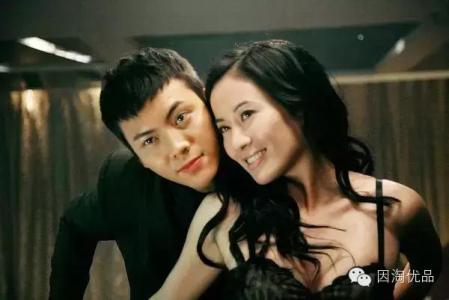 聪明女人对待出轨丈夫 “大哥式”丈夫致女人出轨