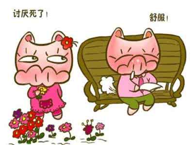 女生放屁臭气熏天视频 突然排臭气的6个原因,老放屁身体发出的警告