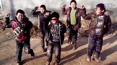 那些年回不去的时光 那些年，约伙作恶的时光