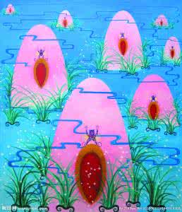 美图秀秀淘宝卖家版 凑热闹 凑热闹秀秀我家的田园style