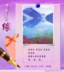 遇上你是我的缘 古筝 遇上你是我的缘古筝 当古筝遇上古诗