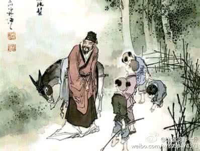 最经典的为人处事句子 【为人处事】一张图推荐《人生经典 真的很好 值得收藏》