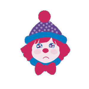 微信怎么收藏gif图片 微信怎么收藏gif图片 收藏！这些美到哭的gif图，让孩子秒懂24节气！