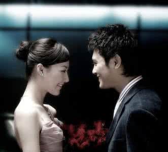 男性一生有多少精子 男性一生有16小时性爱高潮：性能调动男人的积极性