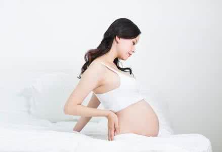 治疗胃痛小妙招 治疗孕妇胃痛小妙招