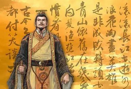 刘备不打孙权 三国曹操刘备孙权谁先死 谁的寿命最长 曹操刘备孙权谁先死