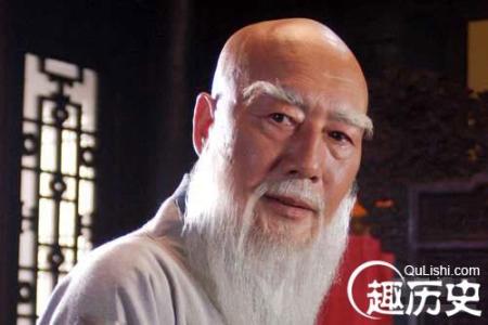 朱棣为什么不杀姚广孝 朱棣 姚广孝 明朝第一奇僧姚广孝 对联进言说服朱棣夺天下