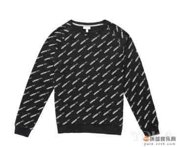 有趣的光影教案 有趣的拉链光影外套