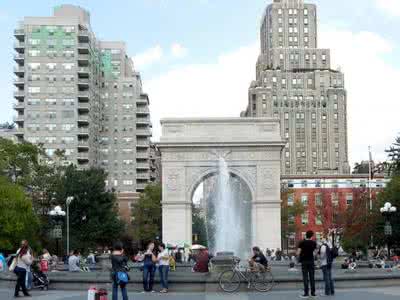 哈佛耶鲁公开课 哈佛耶鲁公开课引中国大学追慕