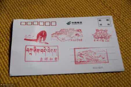 沦落的五课更新到93章 沦落的青春:第十三章