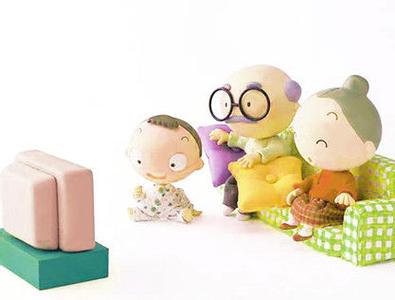 口红到底应该怎么涂 到底应该怎么来理解性？