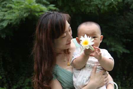 顶撞妈妈是有条件的 孩子,你有什么资格顶撞妈妈?(写的真好,最好看看)